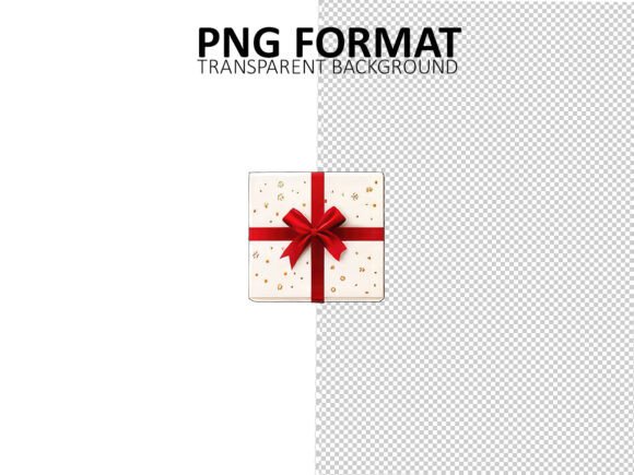 Christmas Gift Boxes Clipart: A Versatile Resource for Creative Projects
