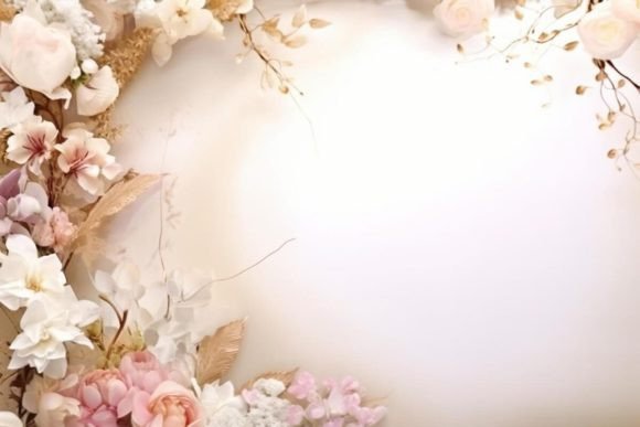 Elegant Illustration Decorative Art Art: A Guide to Enhancing Your Space with Style