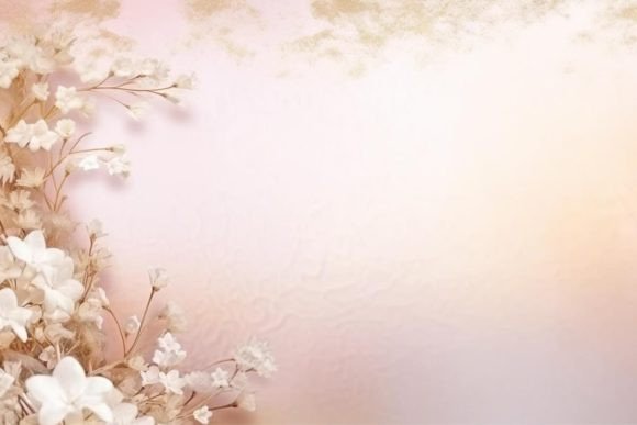 Floral Design: The Art of Beauty and Expression